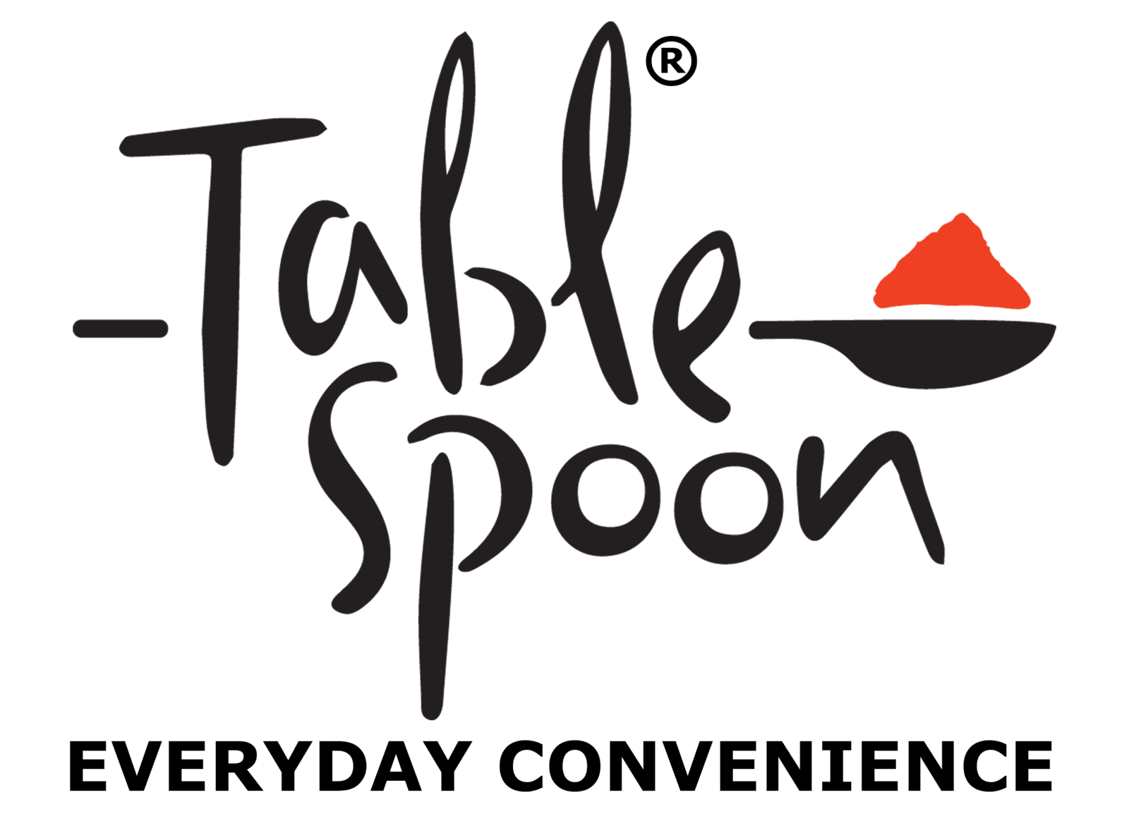 Tablespooon Foods Pvt. Ltd.